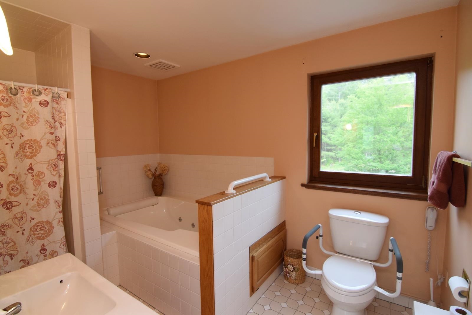 367 Streeter Pond Road Lisbon, NH 03585 - Photo 13 of 30 Gallery Image 13