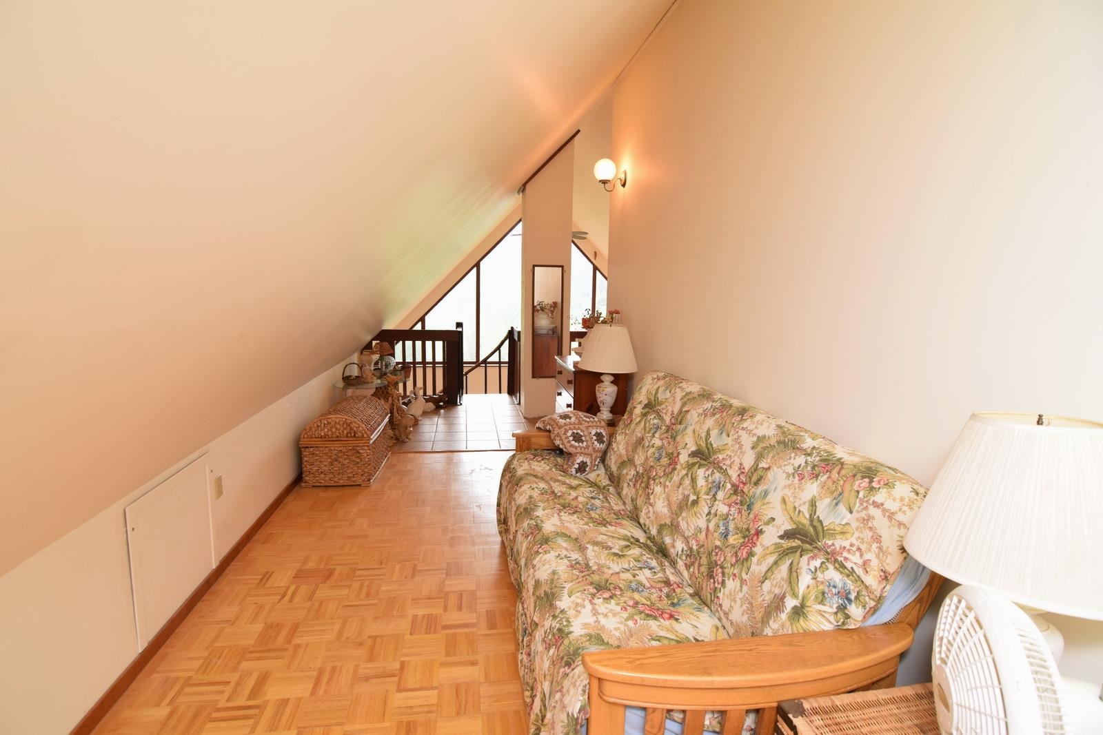 367 Streeter Pond Road Lisbon, NH 03585 - Photo 15 of 30 Gallery Image 15