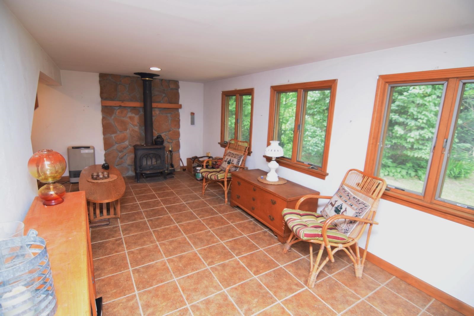367 Streeter Pond Road Lisbon, NH 03585 - Photo 20 of 30 Gallery Image 20
