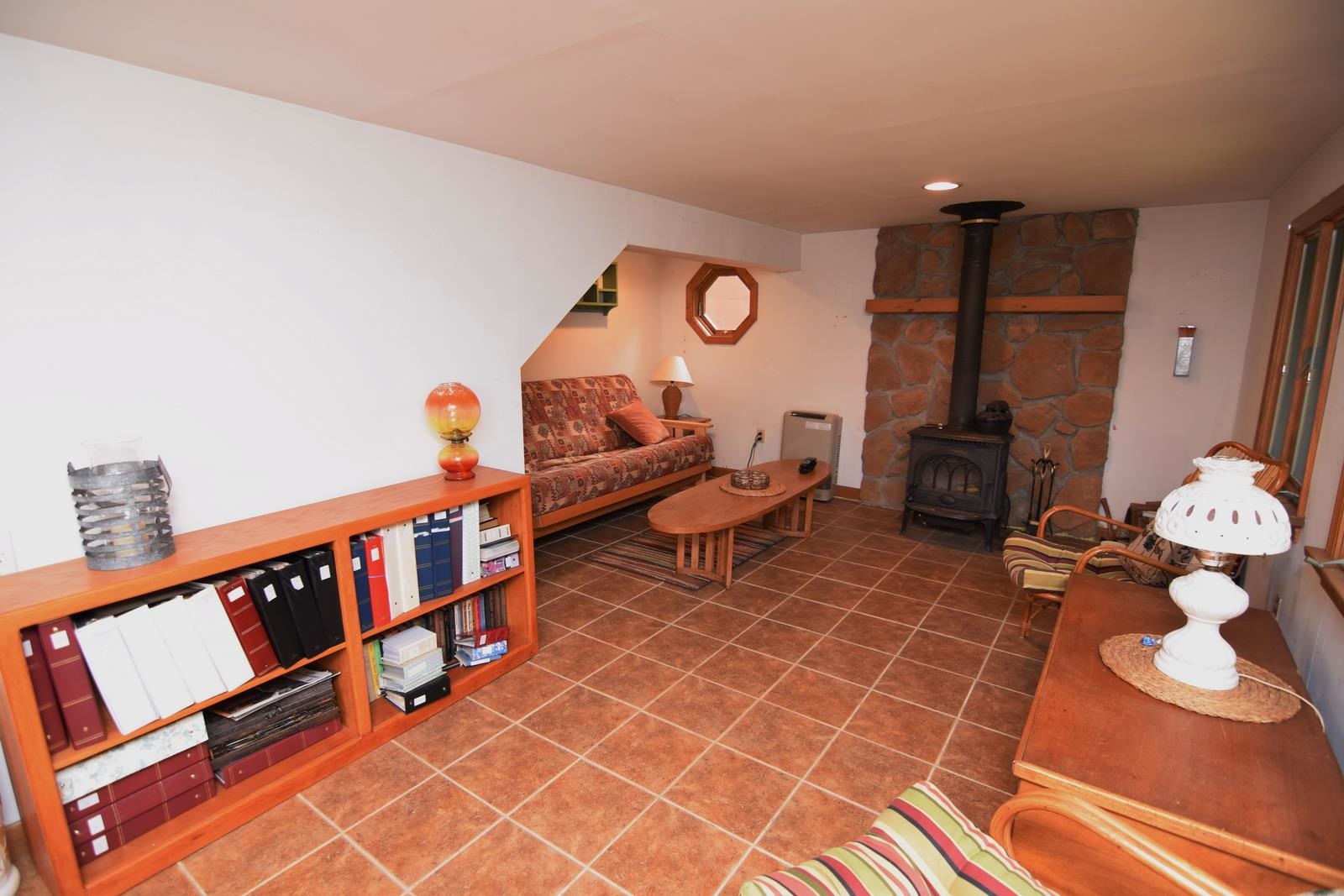 367 Streeter Pond Road Lisbon, NH 03585 - Photo 21 of 30 Gallery Image 21