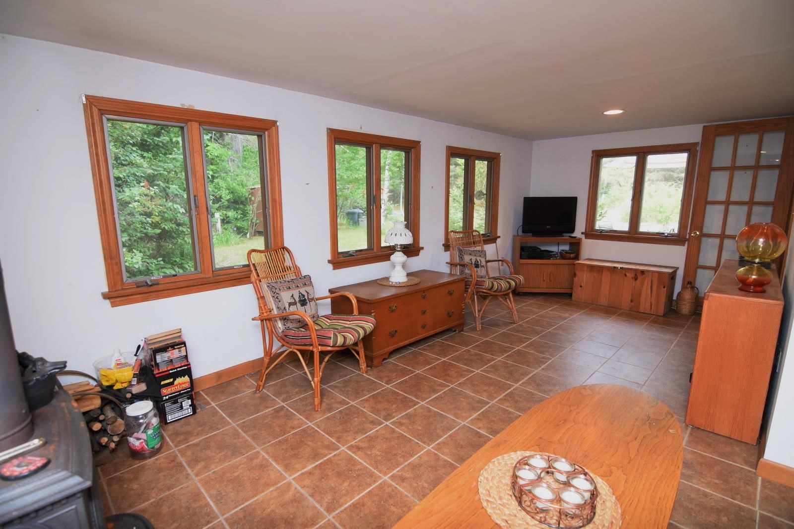 367 Streeter Pond Road Lisbon, NH 03585 - Photo 23 of 30 Gallery Image 23