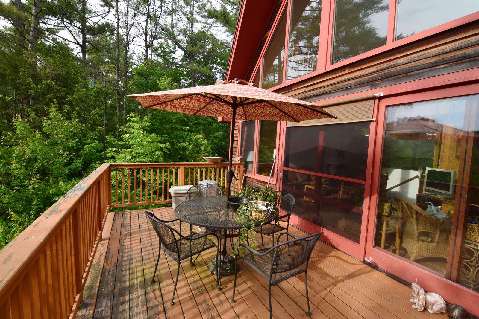 367 Streeter Pond Road Lisbon, NH 03585 - Photo 24 of 30 Gallery Image 24