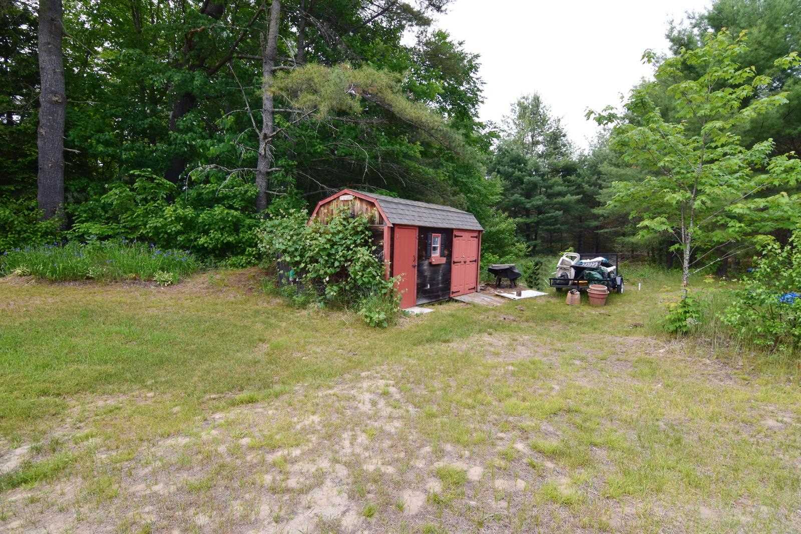 367 Streeter Pond Road Lisbon, NH 03585 - Photo 27 of 30 Gallery Image 27