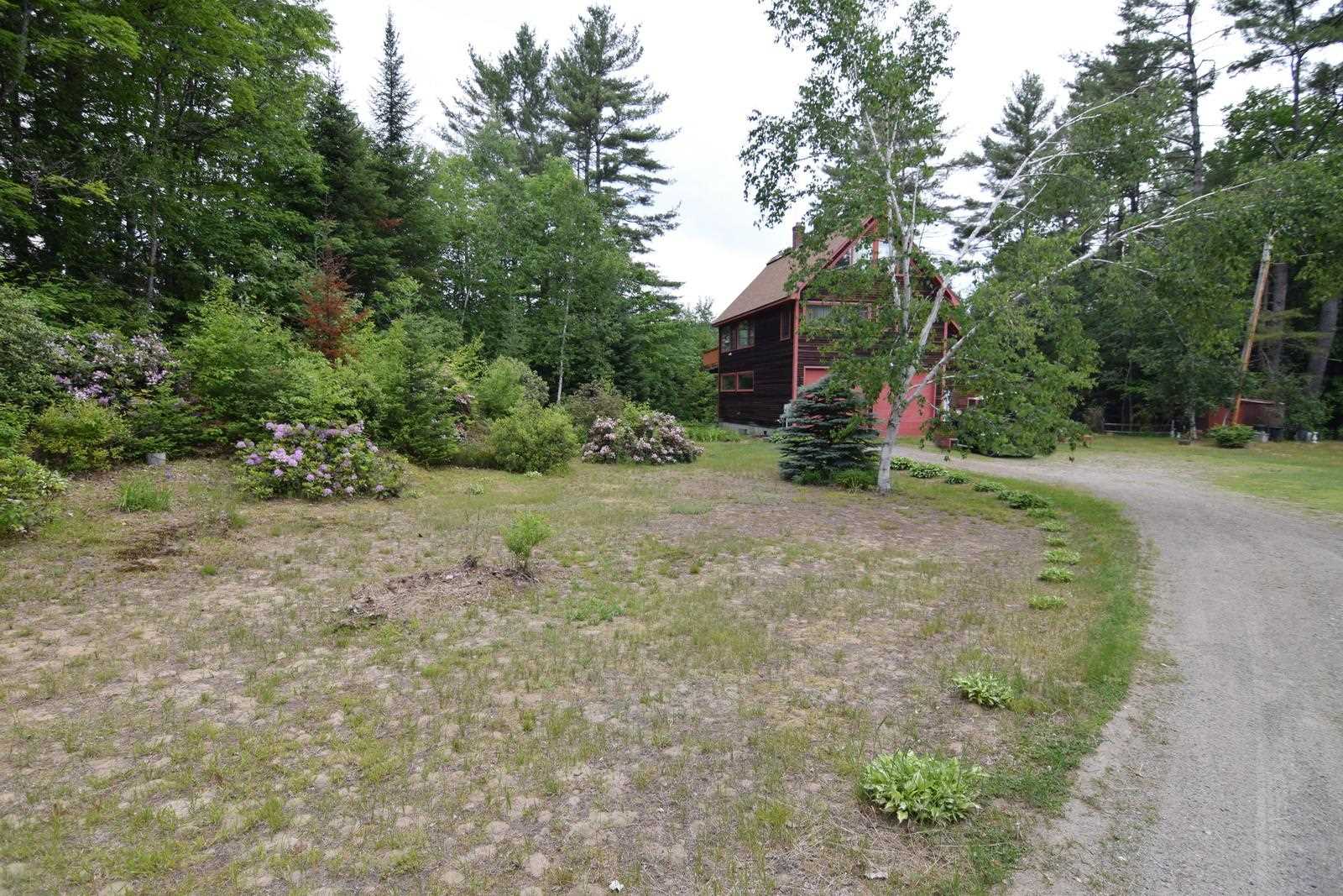 367 Streeter Pond Road Lisbon, NH 03585 - Photo 28 of 30 Gallery Image 28