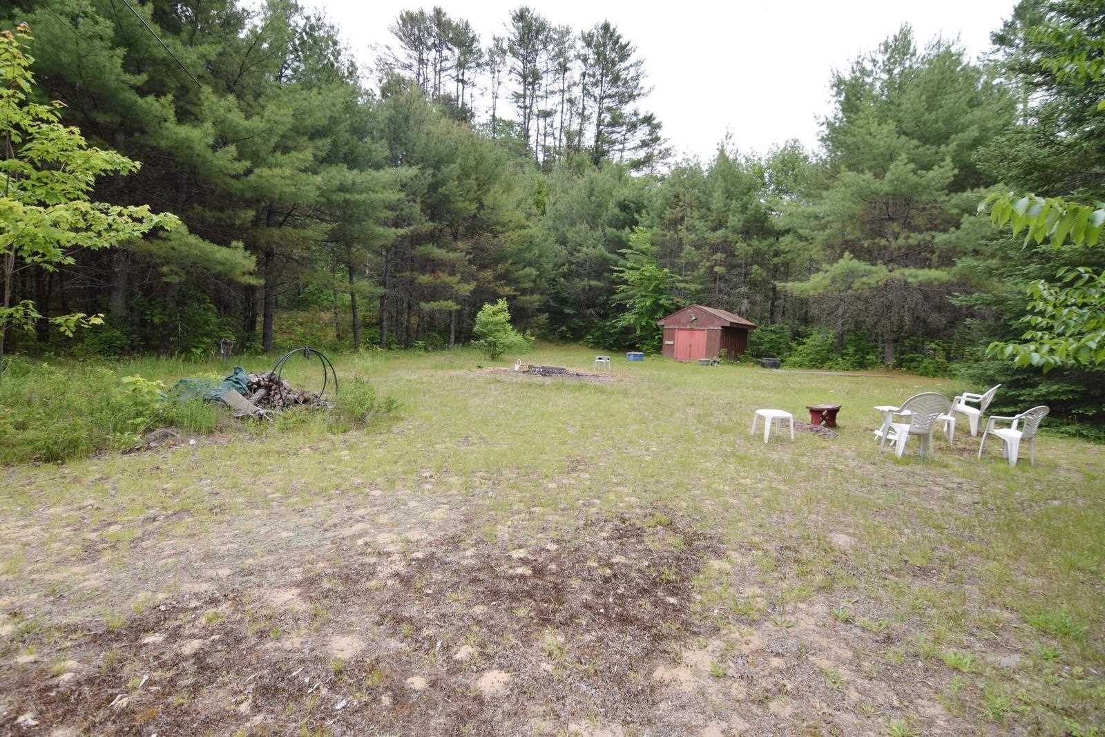 367 Streeter Pond Road Lisbon, NH 03585 - Photo 29 of 30 Gallery Image 29