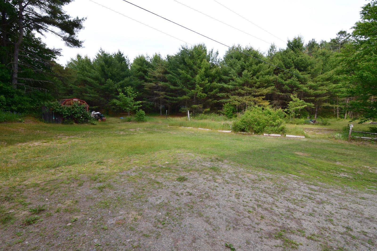 367 Streeter Pond Road Lisbon, NH 03585 - Photo 30 of 30 Gallery Image 30
