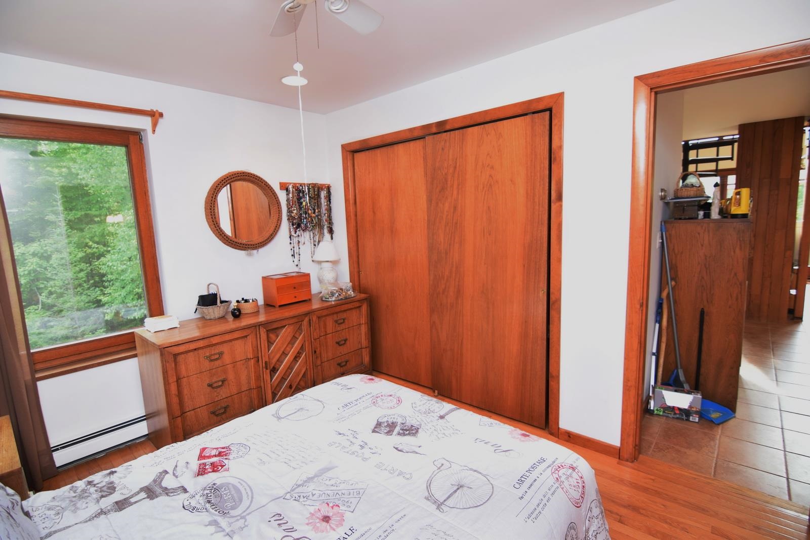 367 Streeter Pond Road Lisbon, NH 03585 - Photo 10 of 30 Gallery Image 10