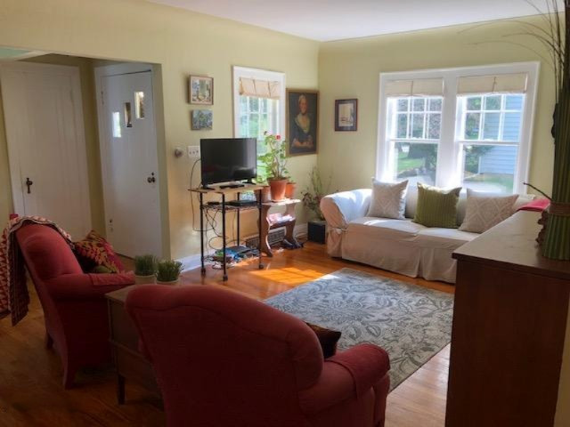 1461 Ridge Avenue Muskegon, MI 49441 - Photo 18 of 34 IMG_3907