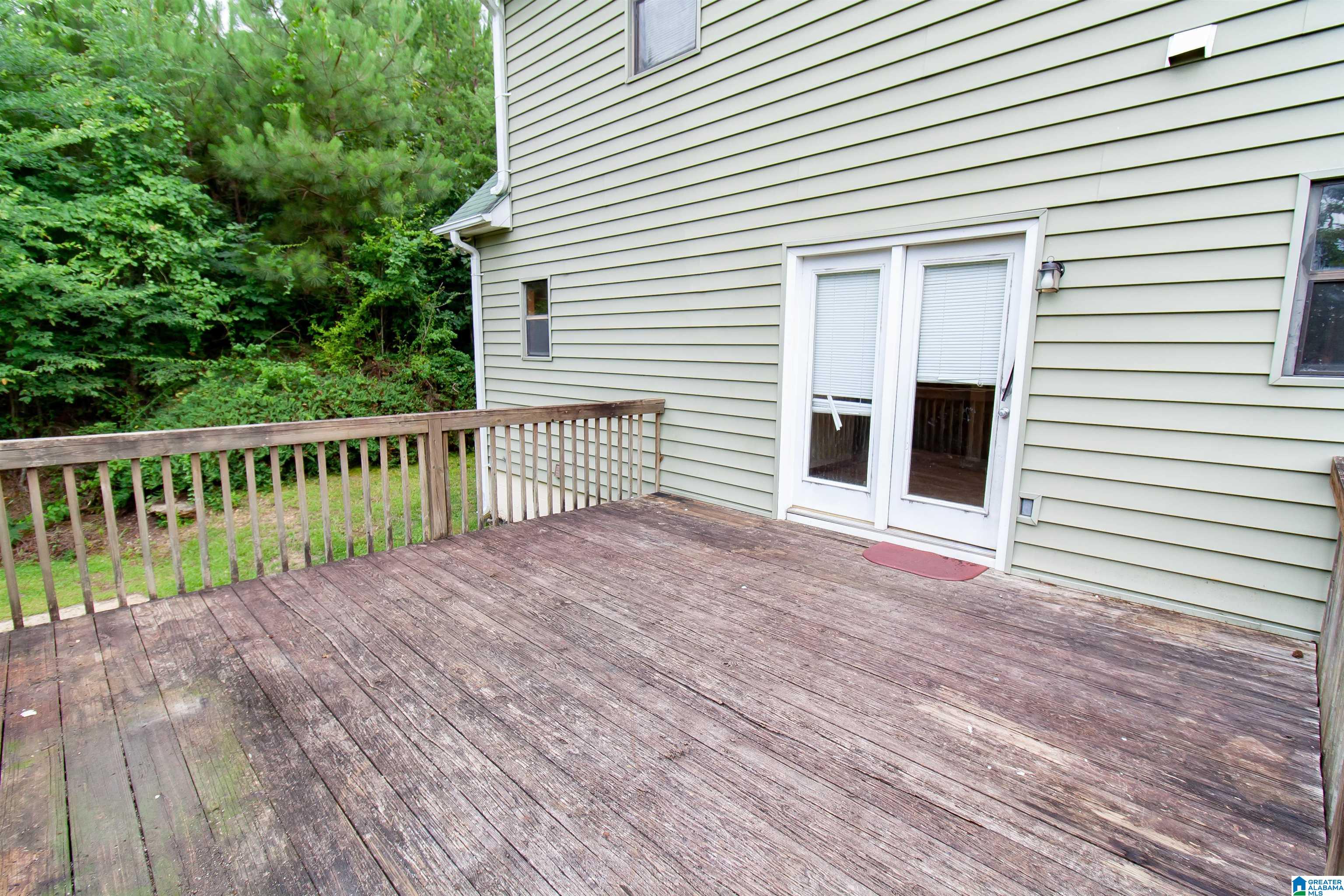 2904 Pinetree Street Moody, AL 35004 - Photo 20 of 21