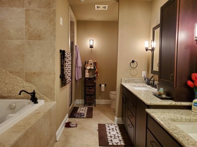 625 North Segoe Road, Unit 212 Madison, WI 53705 - Photo 25 of 36