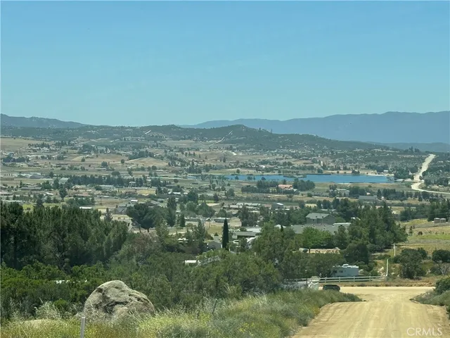 a view of a ocean view