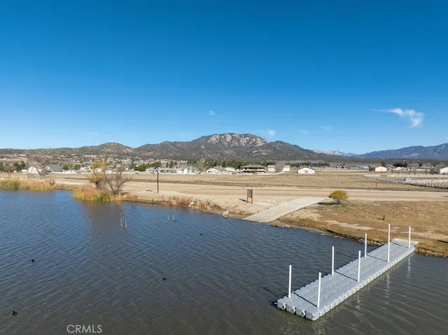 $98,000 | 0 North Furlong Way, Aguanga, CA 92536