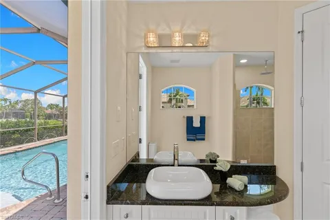 $1,374,000 | 3522 Southeast 19th Avenue, Cape Coral, FL 33904