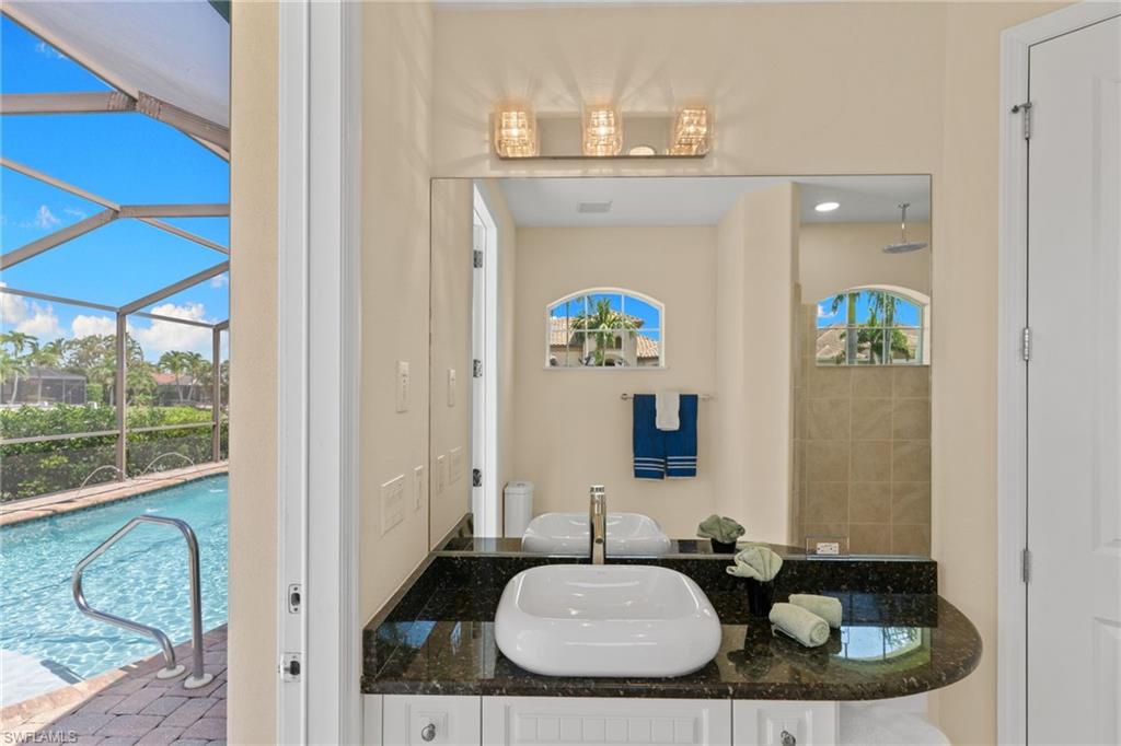 3522 Southeast 19th Avenue Cape Coral, FL 33904 - Photo 29 of 48