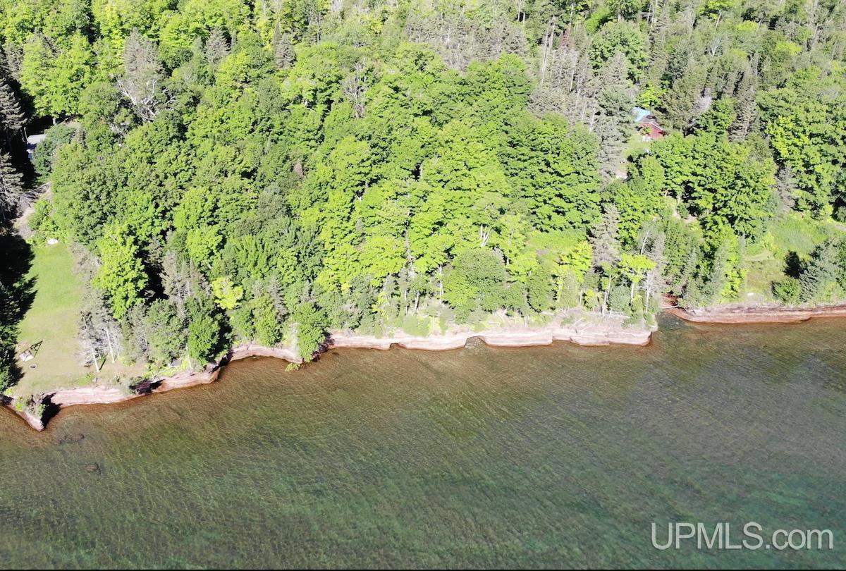 Tbd1 Tbd1 Des Rochers Road Pelkie, MI 49958 - Photo 7 of 24 Gallery Image 7