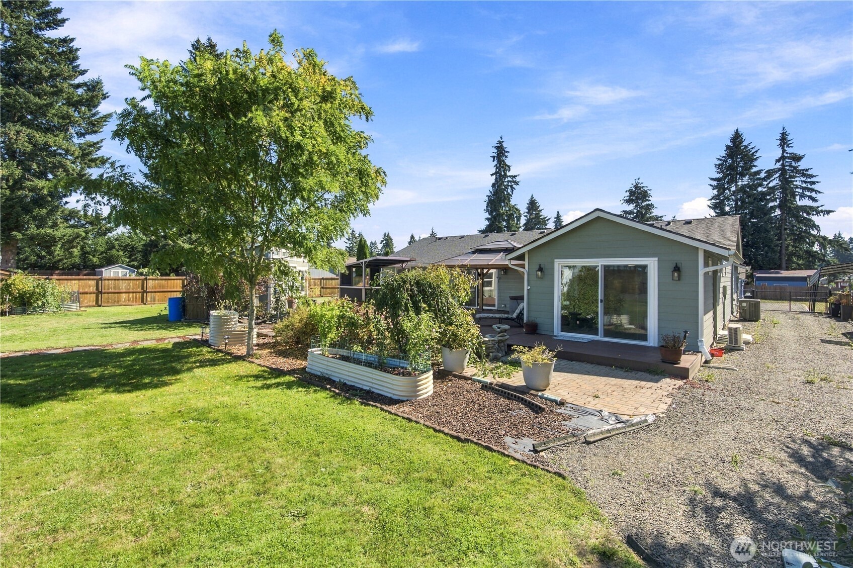 5922 184th Lane Southwest Rochester, WA 98579 - Photo 31 of 32 Gallery Image 31