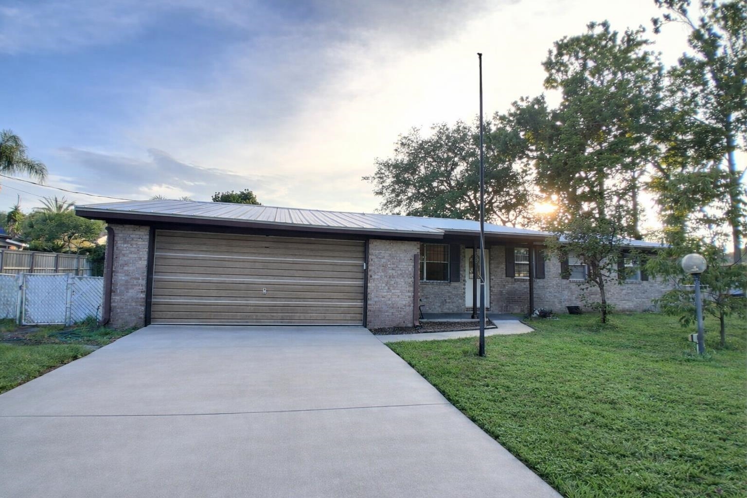 320 Lobelia Road St. Augustine, FL 32086 - Photo 17 of 30