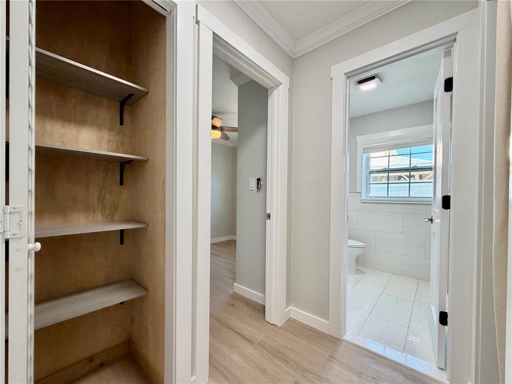 13299 3rd Street East, Unit S Madeira Beach, FL 33708 - Photo 6 of 20