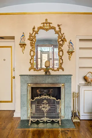 $1,125,000 | 71 Park Avenue, Unit PHB | Murray Hill