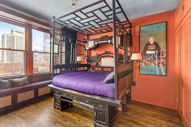 $1,125,000 | 71 Park Avenue, Unit PHB | Murray Hill