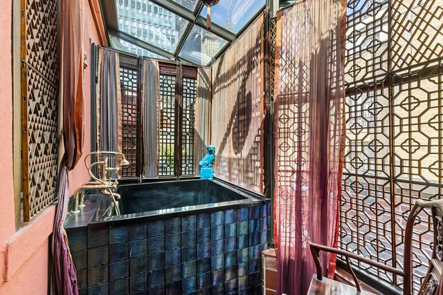 $1,125,000 | 71 Park Avenue, Unit PHB | Murray Hill