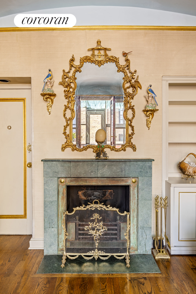 71 Park Avenue, Unit PHB Manhattan, NY 10016 - Photo 5 of 17