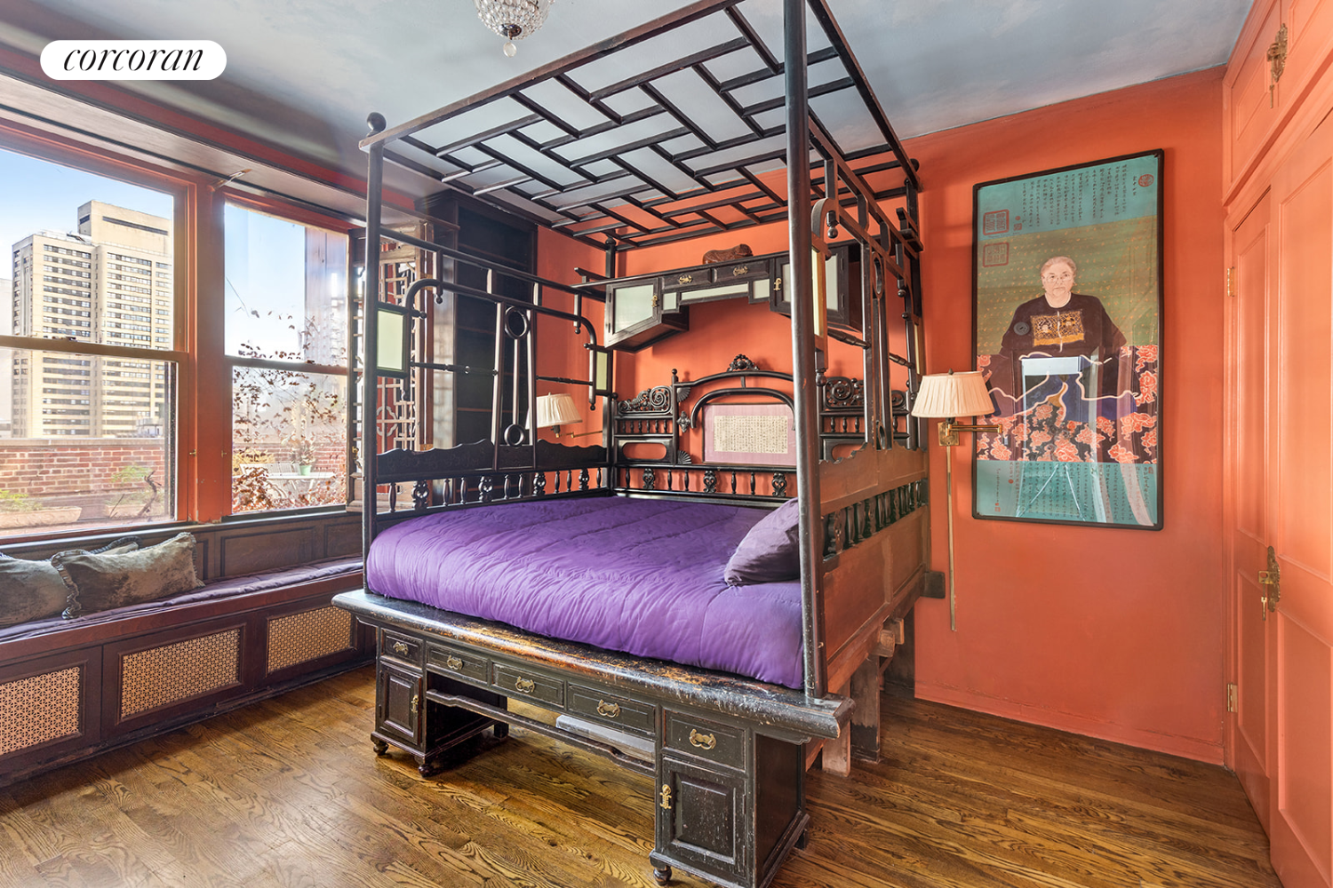 71 Park Avenue, Unit PHB Manhattan, NY 10016 - Photo 6 of 17