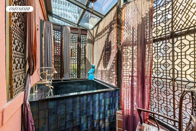 $1,125,000 | 71 Park Avenue, Unit PHB | Murray Hill