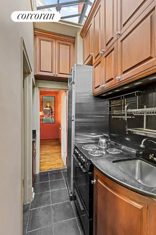 $1,125,000 | 71 Park Avenue, Unit PHB | Murray Hill