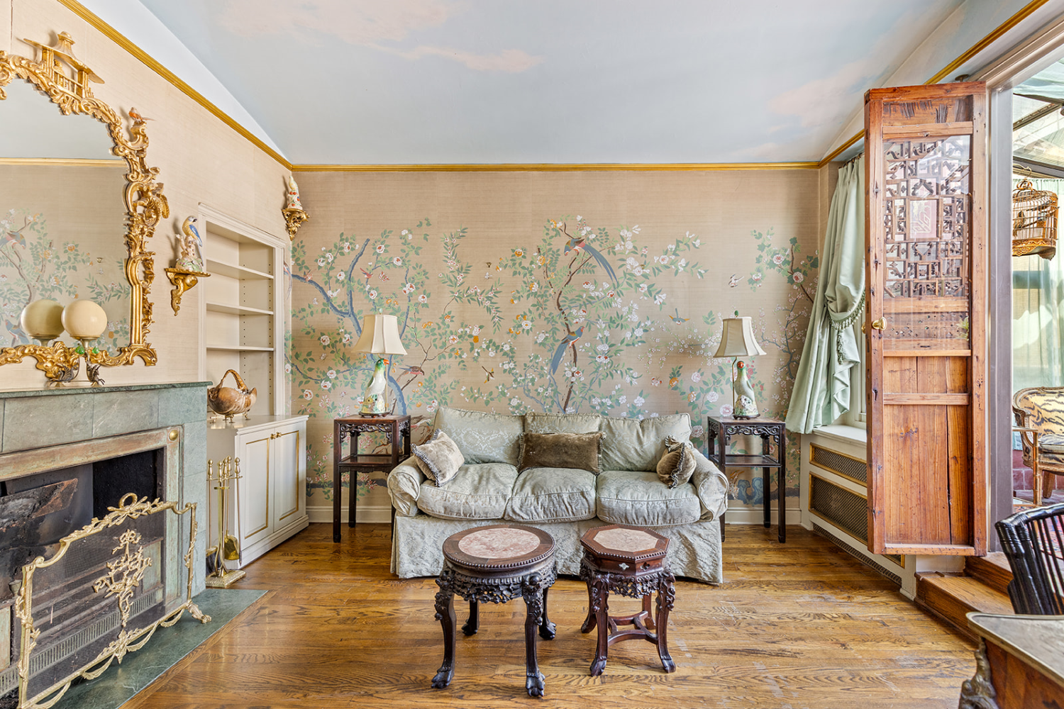 71 Park Avenue, Unit PHB Manhattan, NY 10016 - Photo 9 of 17