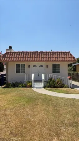 $3,700 | 6137 Camellia Avenue, Temple City, CA 91780
