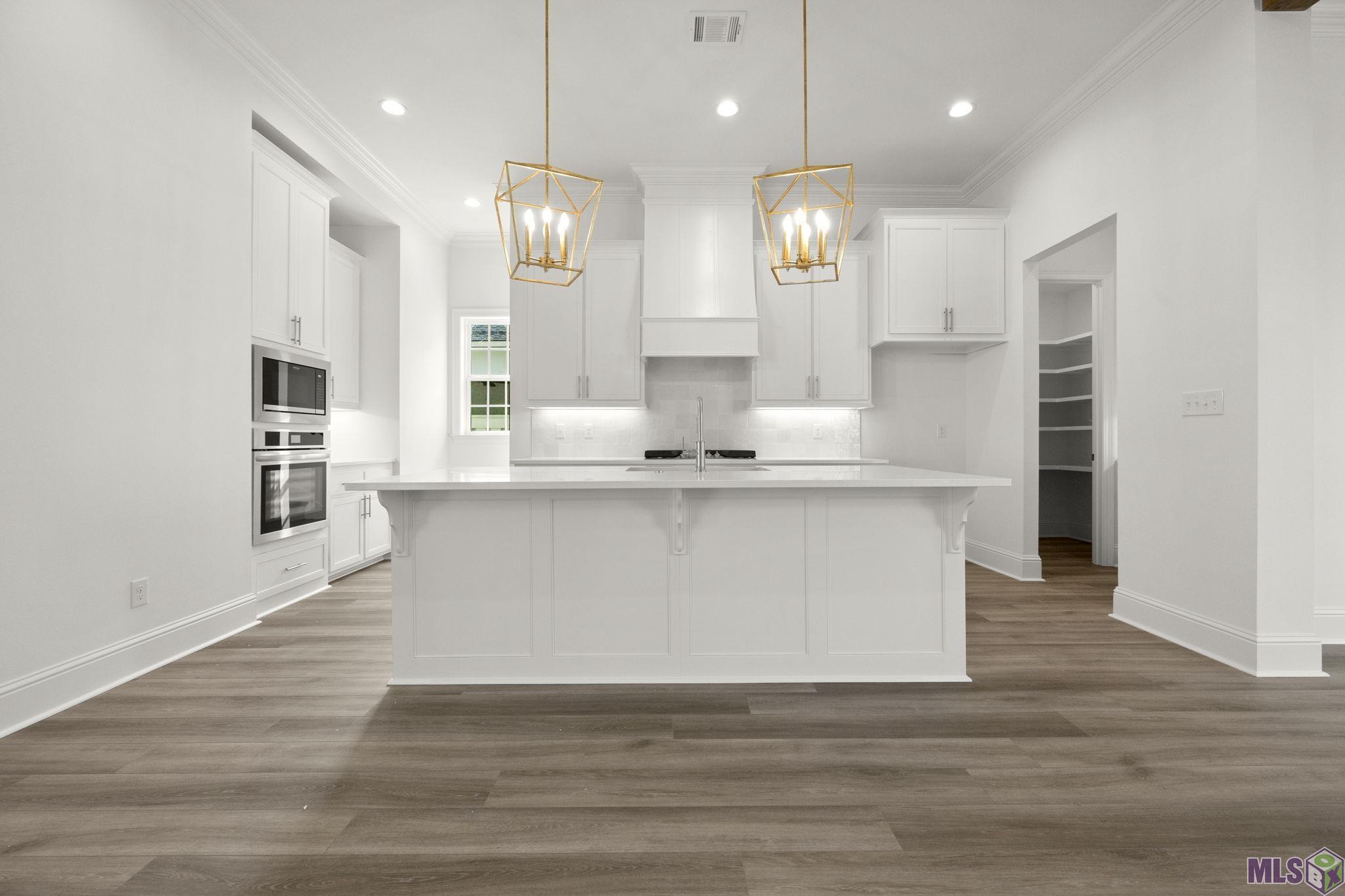 14013 Spalding Way Baton Rouge, LA 70817 - Photo 11 of 38