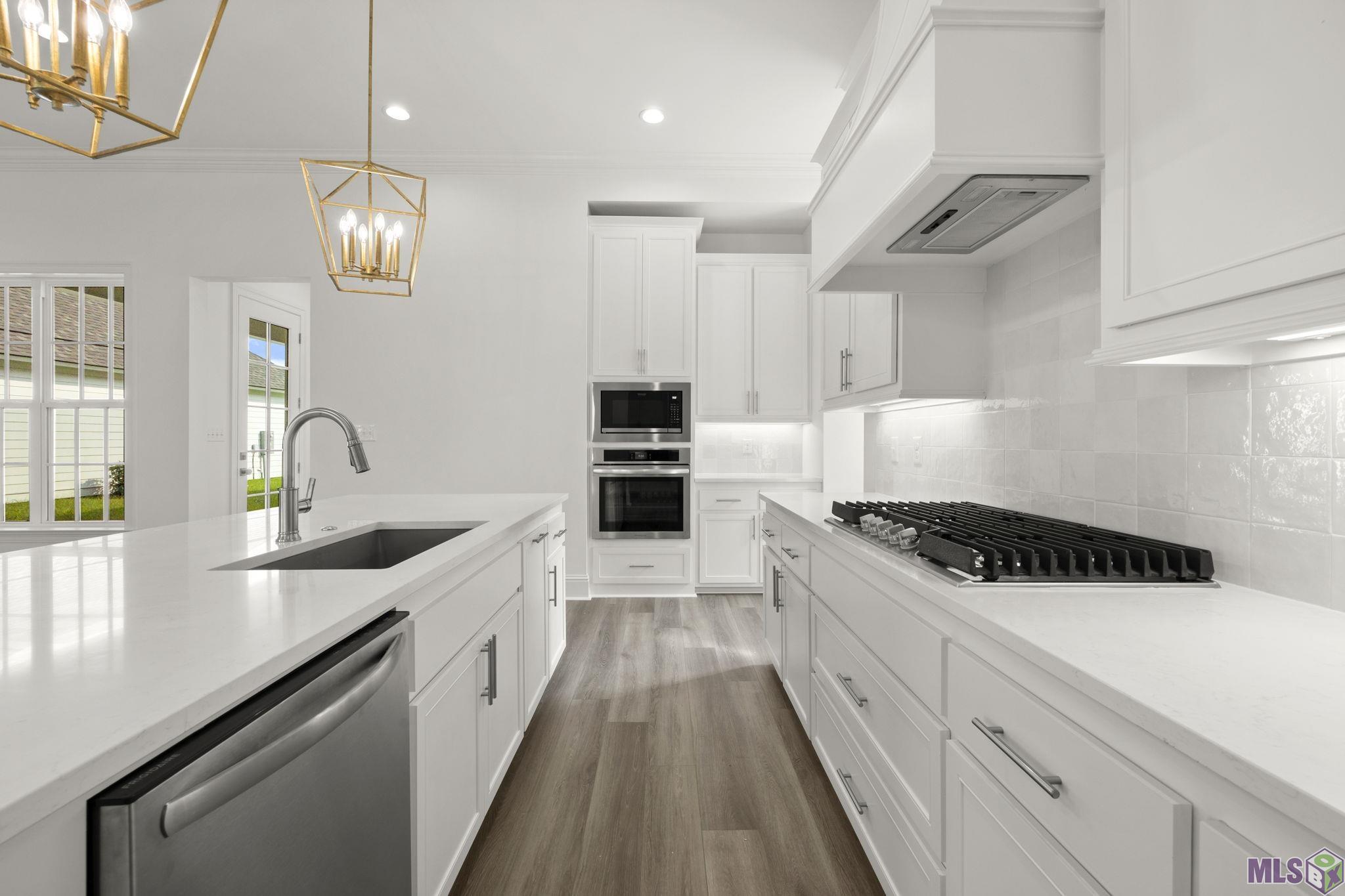 14013 Spalding Way Baton Rouge, LA 70817 - Photo 13 of 38