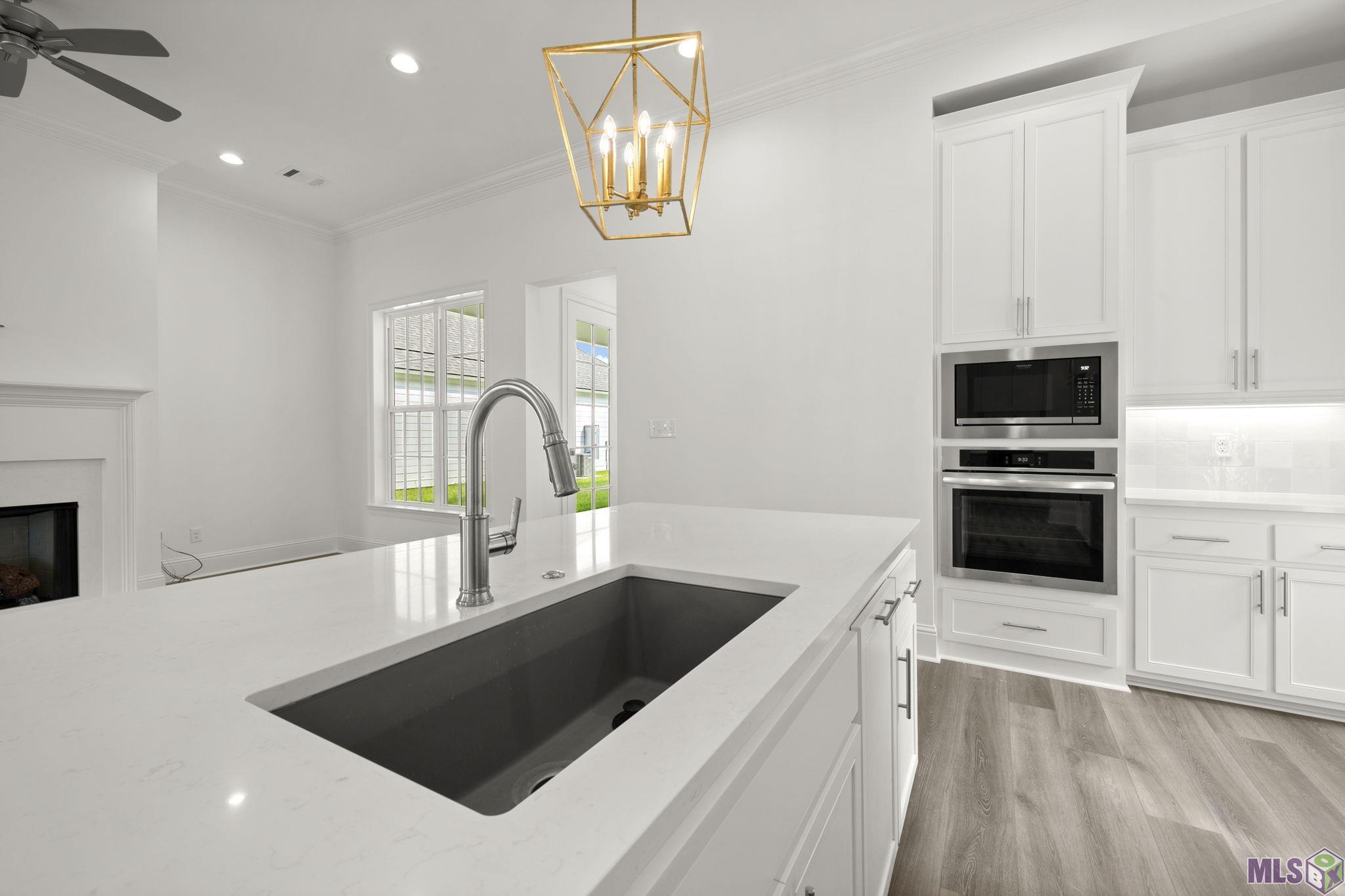 14013 Spalding Way Baton Rouge, LA 70817 - Photo 14 of 38