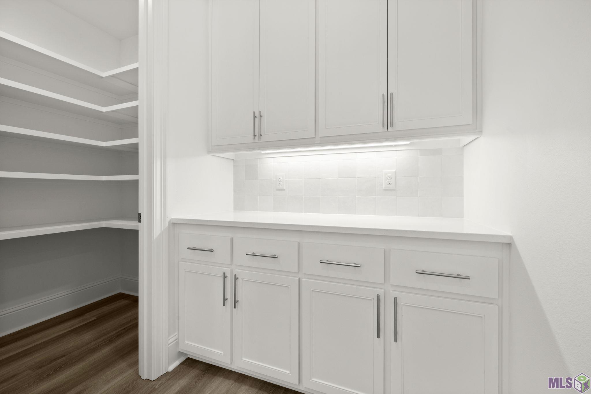 14013 Spalding Way Baton Rouge, LA 70817 - Photo 16 of 38