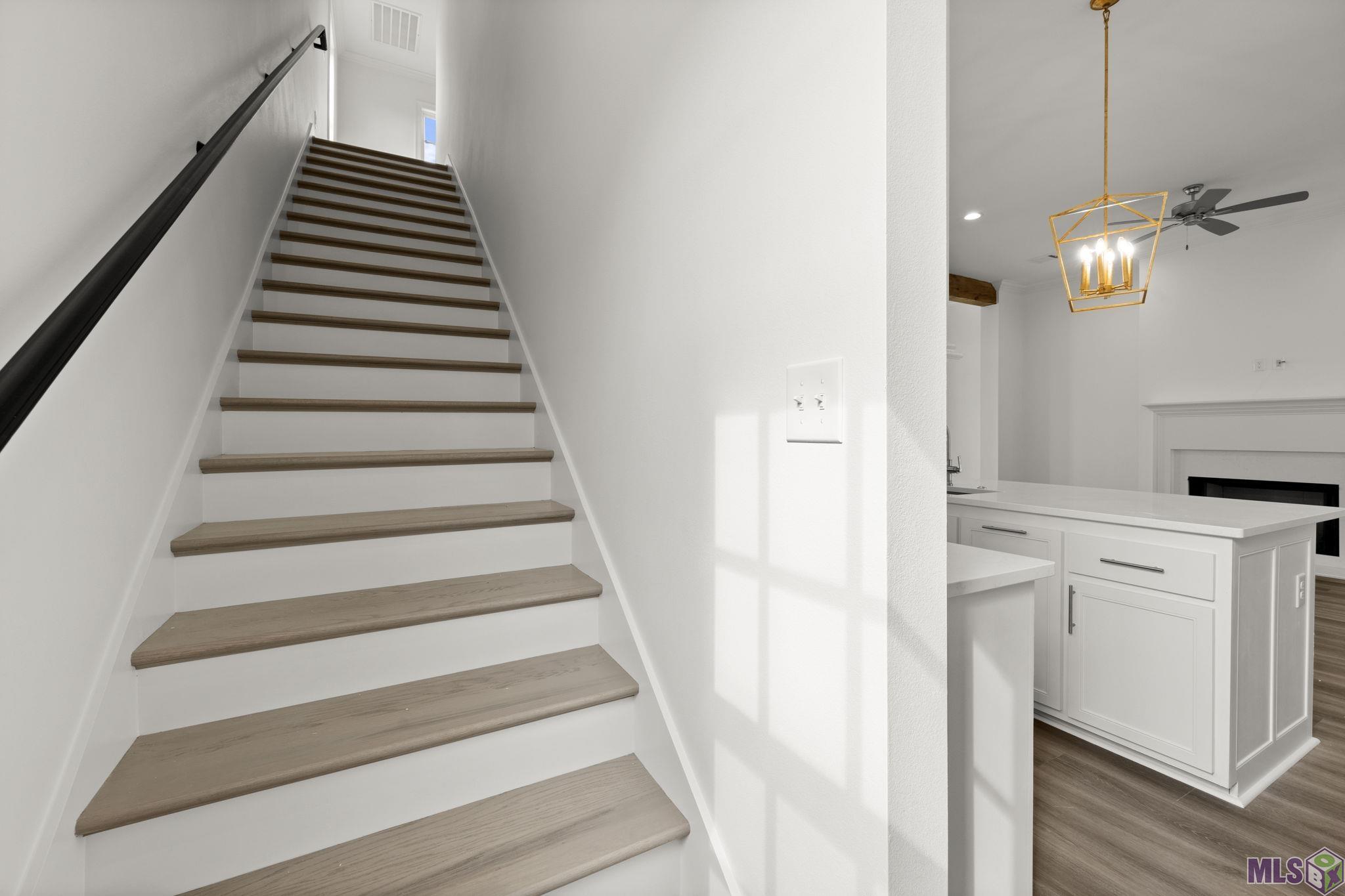 14013 Spalding Way Baton Rouge, LA 70817 - Photo 17 of 38