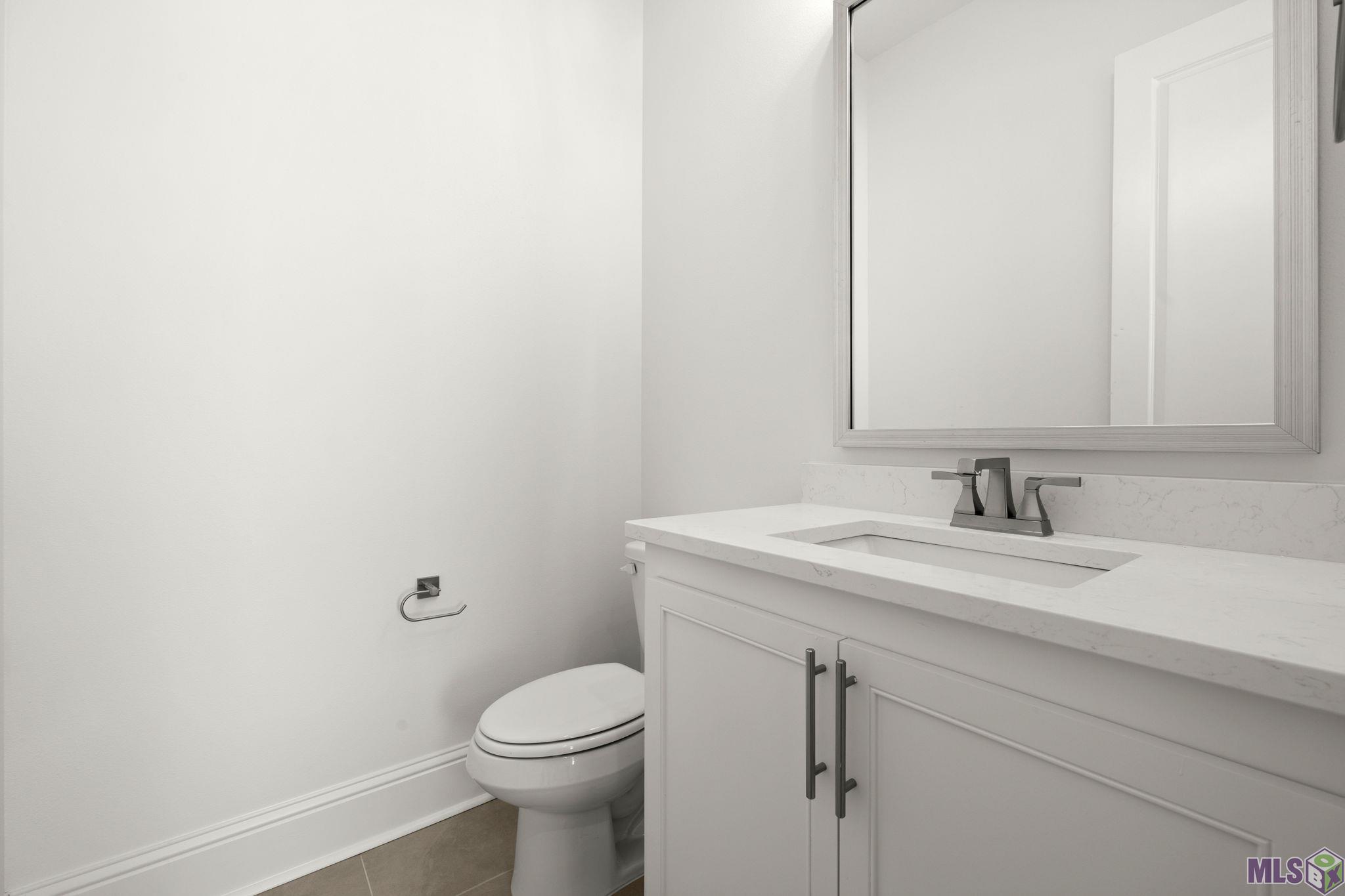 14013 Spalding Way Baton Rouge, LA 70817 - Photo 18 of 38