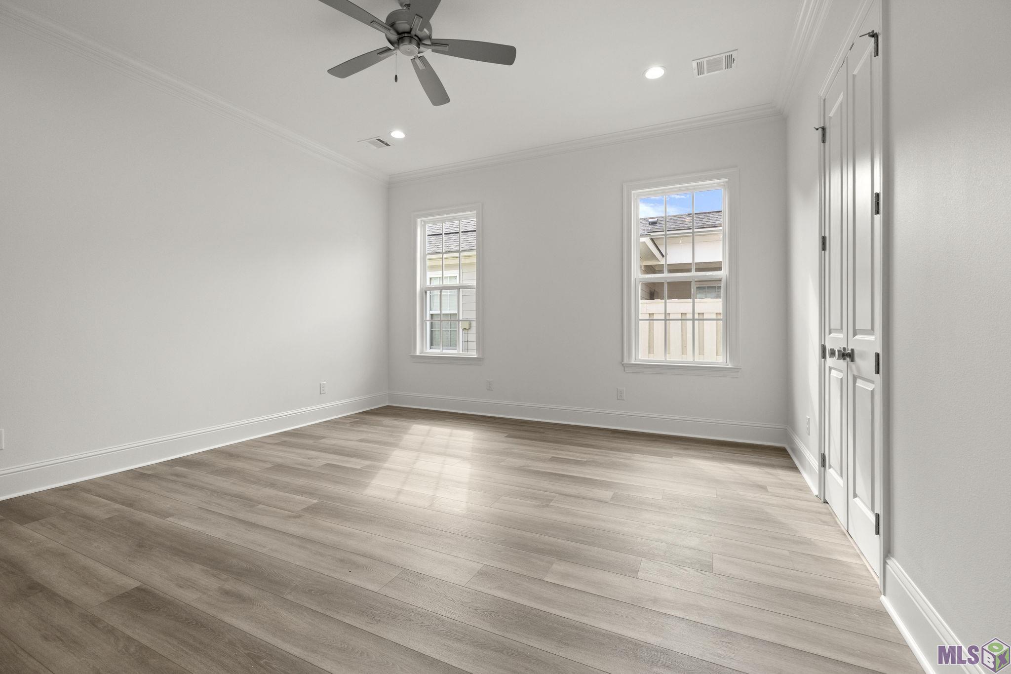 14013 Spalding Way Baton Rouge, LA 70817 - Photo 19 of 38