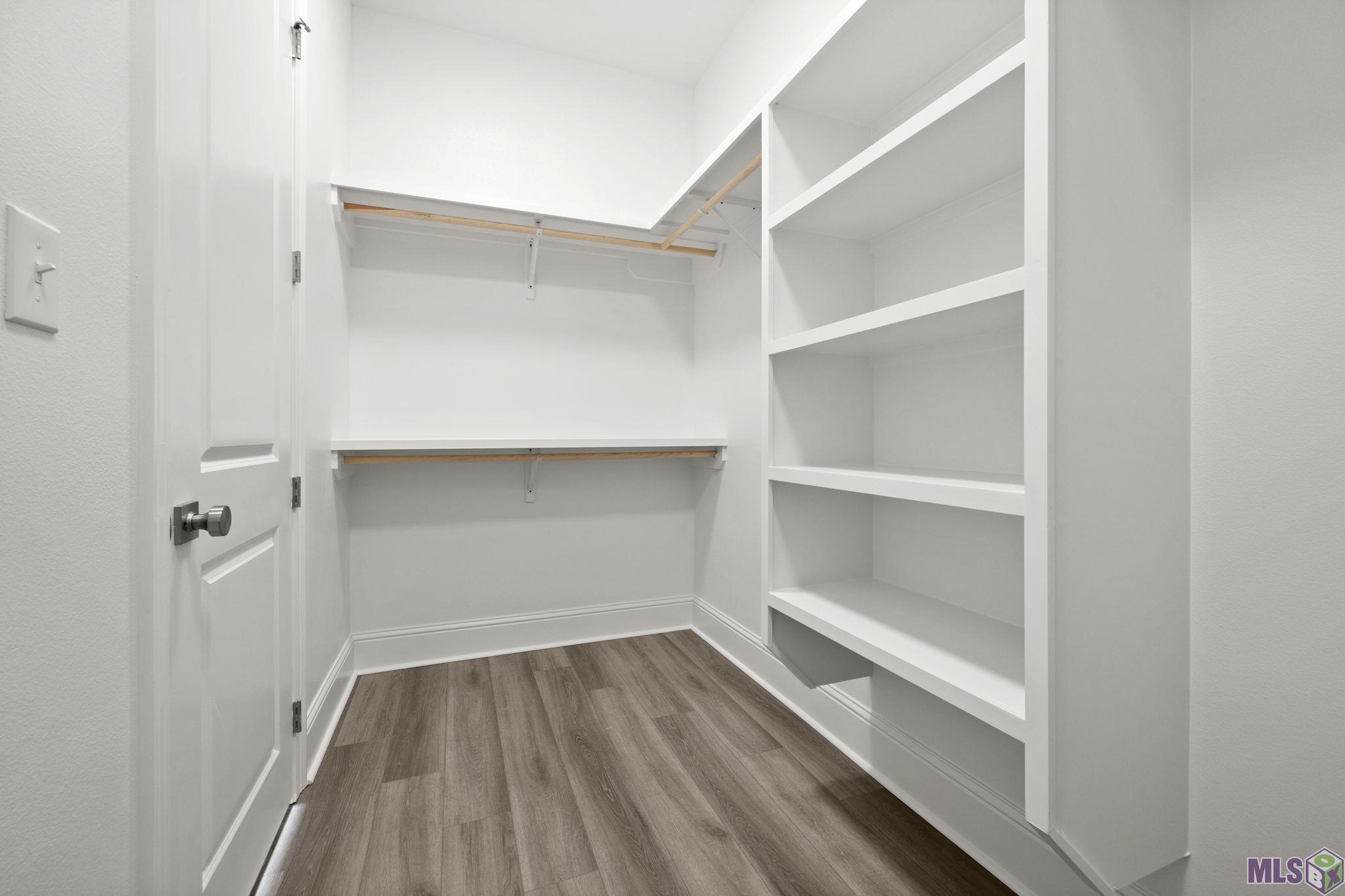 14013 Spalding Way Baton Rouge, LA 70817 - Photo 20 of 38