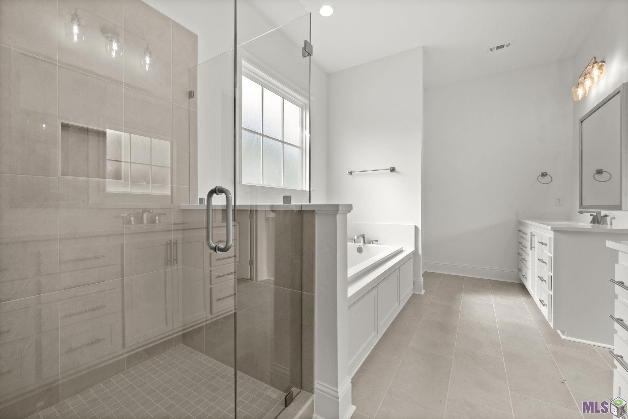 14013 Spalding Way Baton Rouge, LA 70817 - Photo 21 of 38