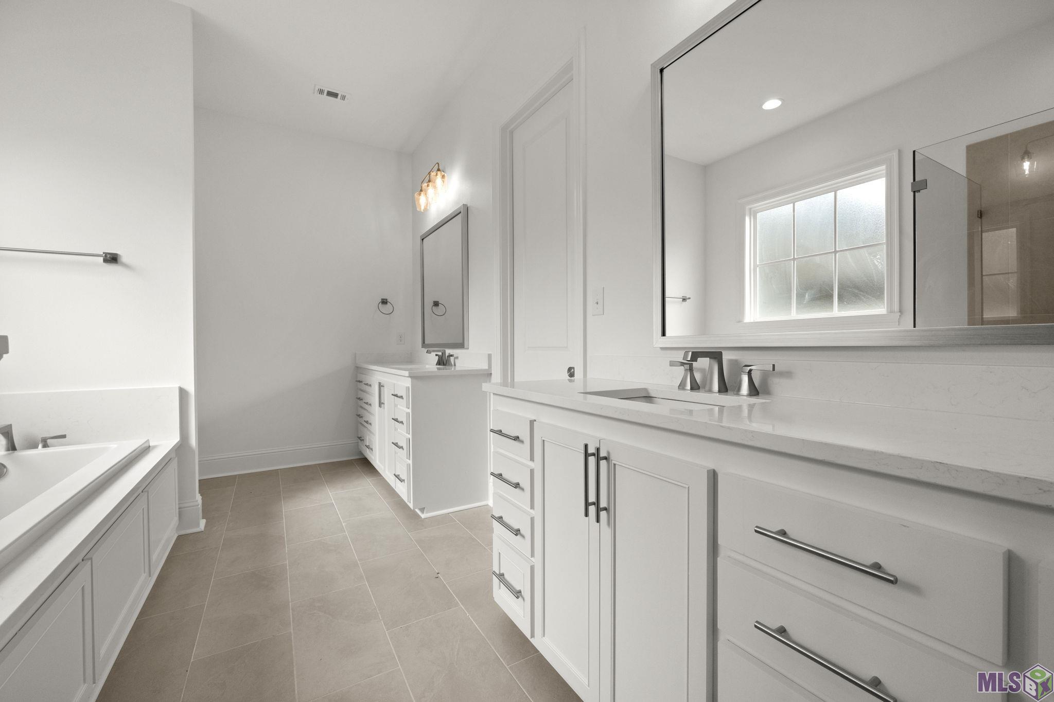 14013 Spalding Way Baton Rouge, LA 70817 - Photo 22 of 38