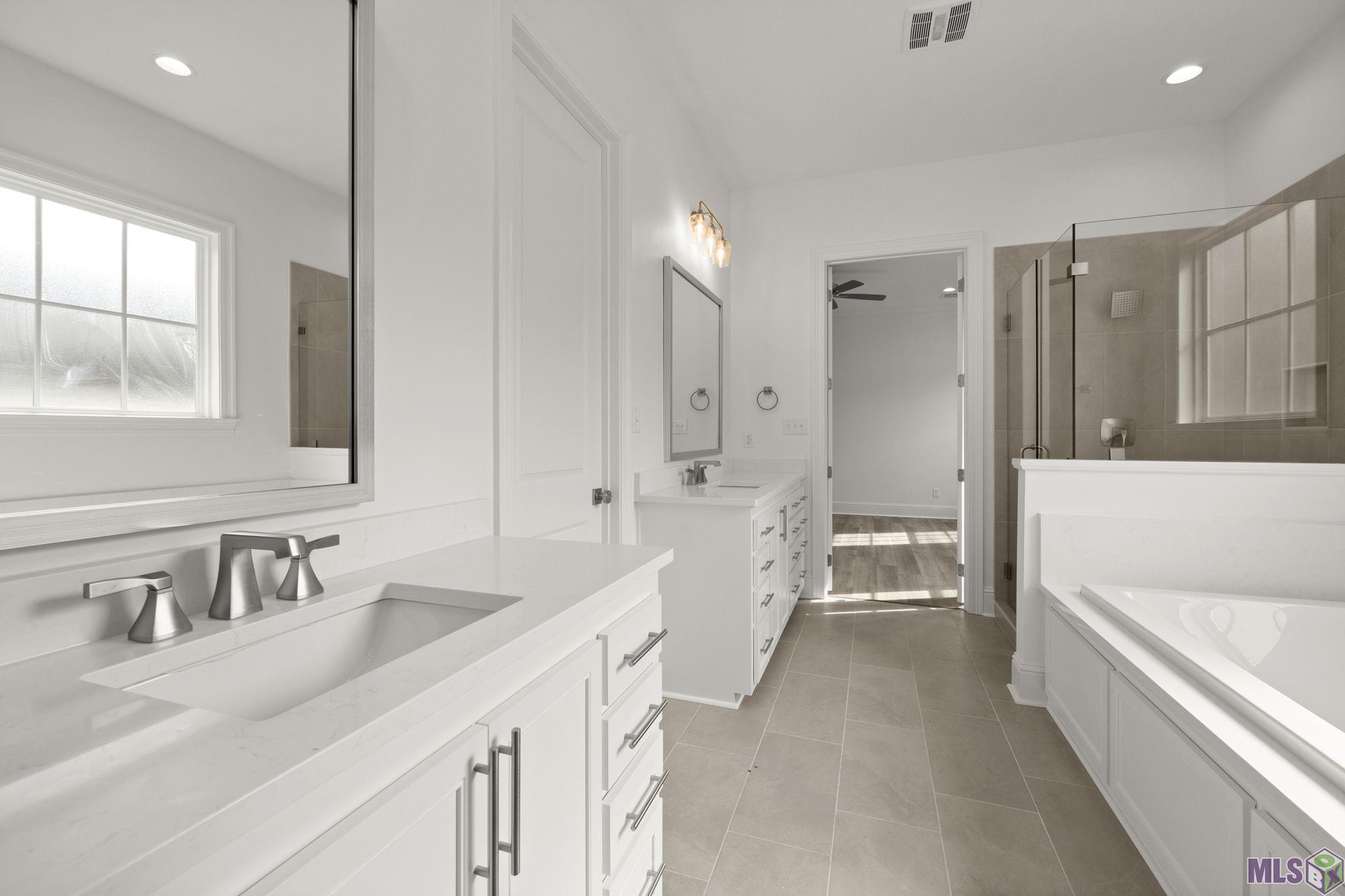 14013 Spalding Way Baton Rouge, LA 70817 - Photo 23 of 38