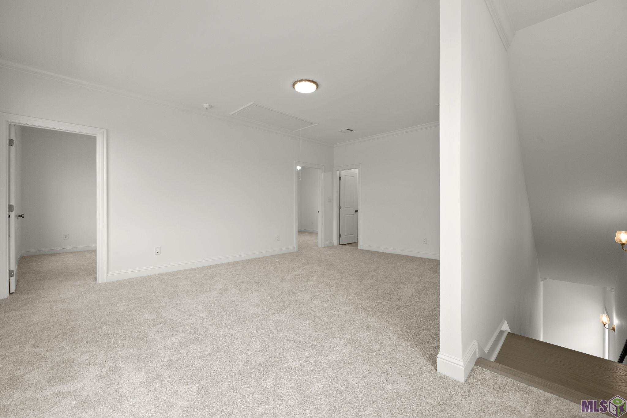 14013 Spalding Way Baton Rouge, LA 70817 - Photo 24 of 38