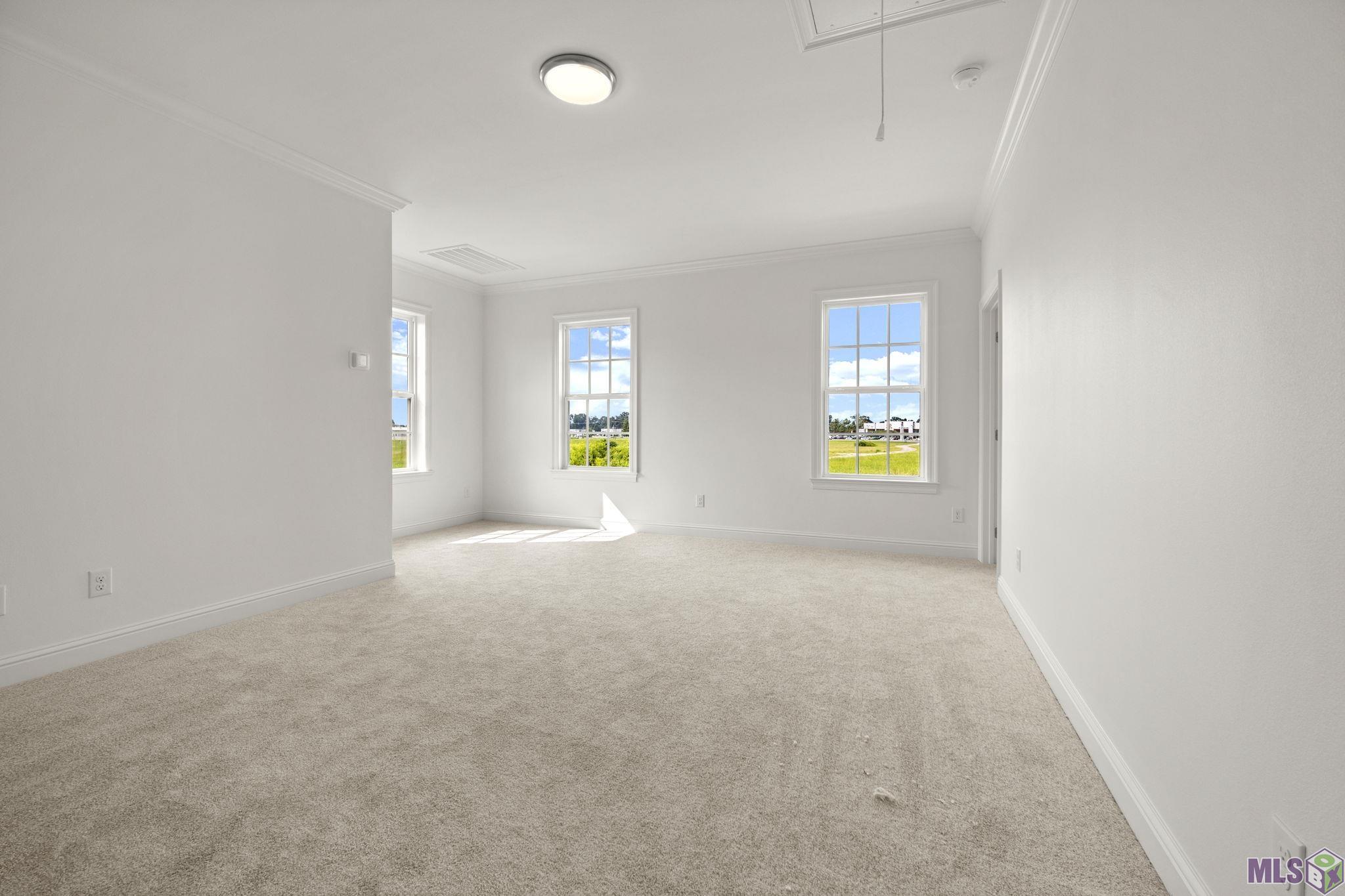 14013 Spalding Way Baton Rouge, LA 70817 - Photo 25 of 38