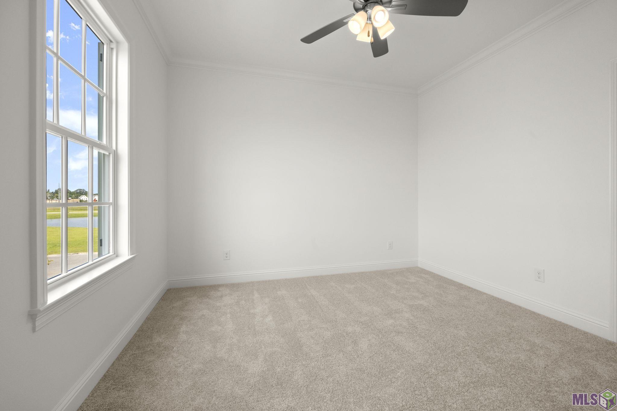 14013 Spalding Way Baton Rouge, LA 70817 - Photo 26 of 38