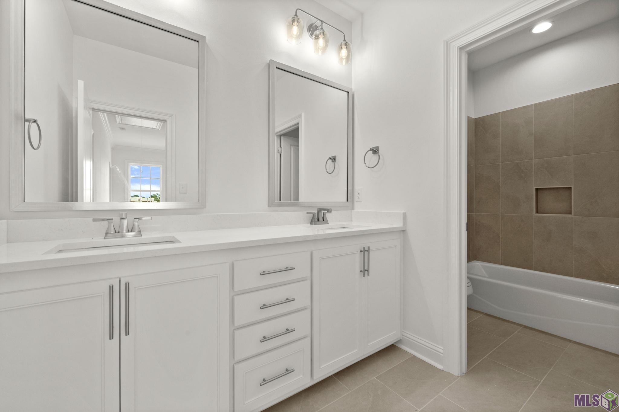 14013 Spalding Way Baton Rouge, LA 70817 - Photo 27 of 38