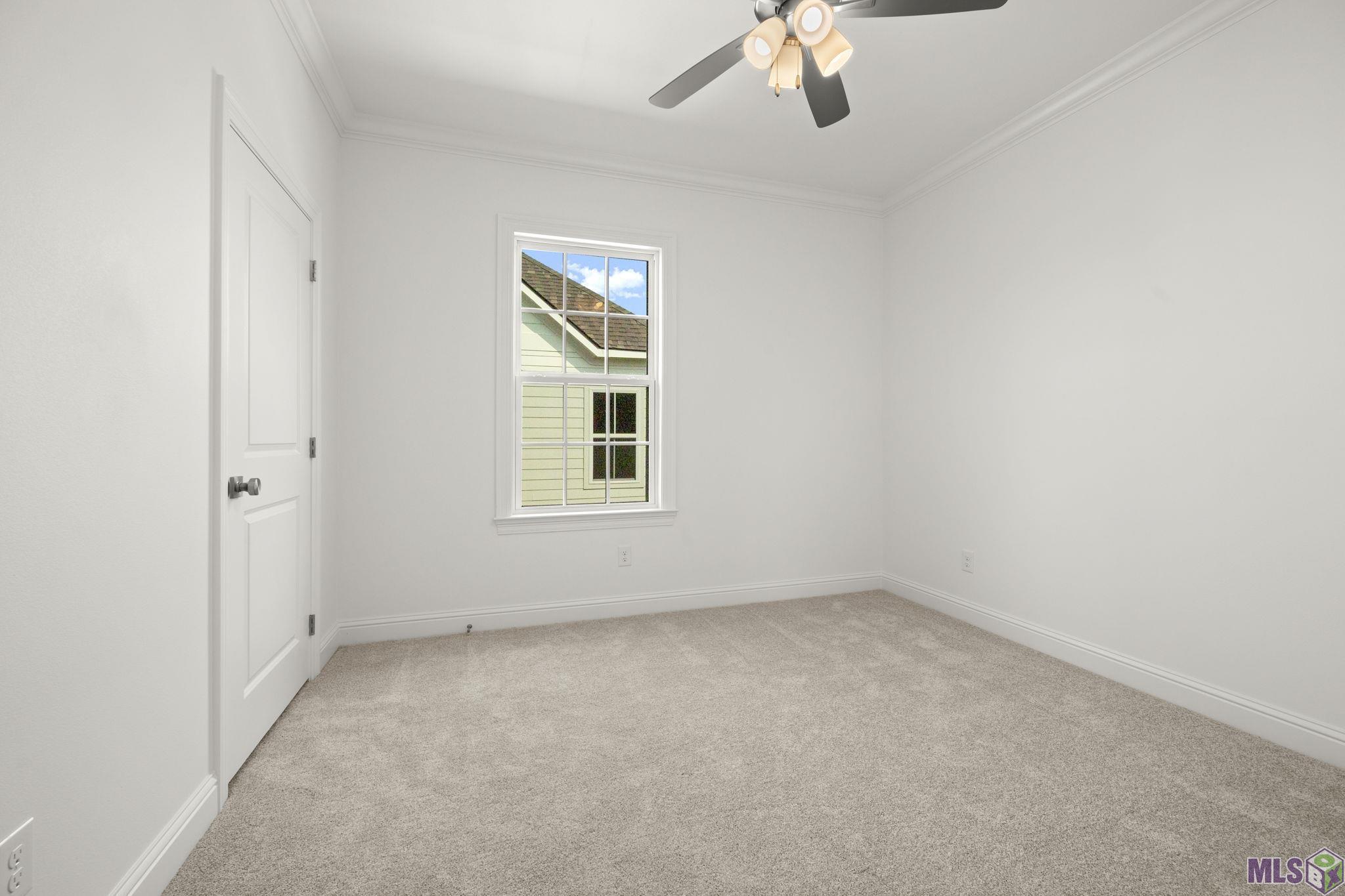 14013 Spalding Way Baton Rouge, LA 70817 - Photo 28 of 38