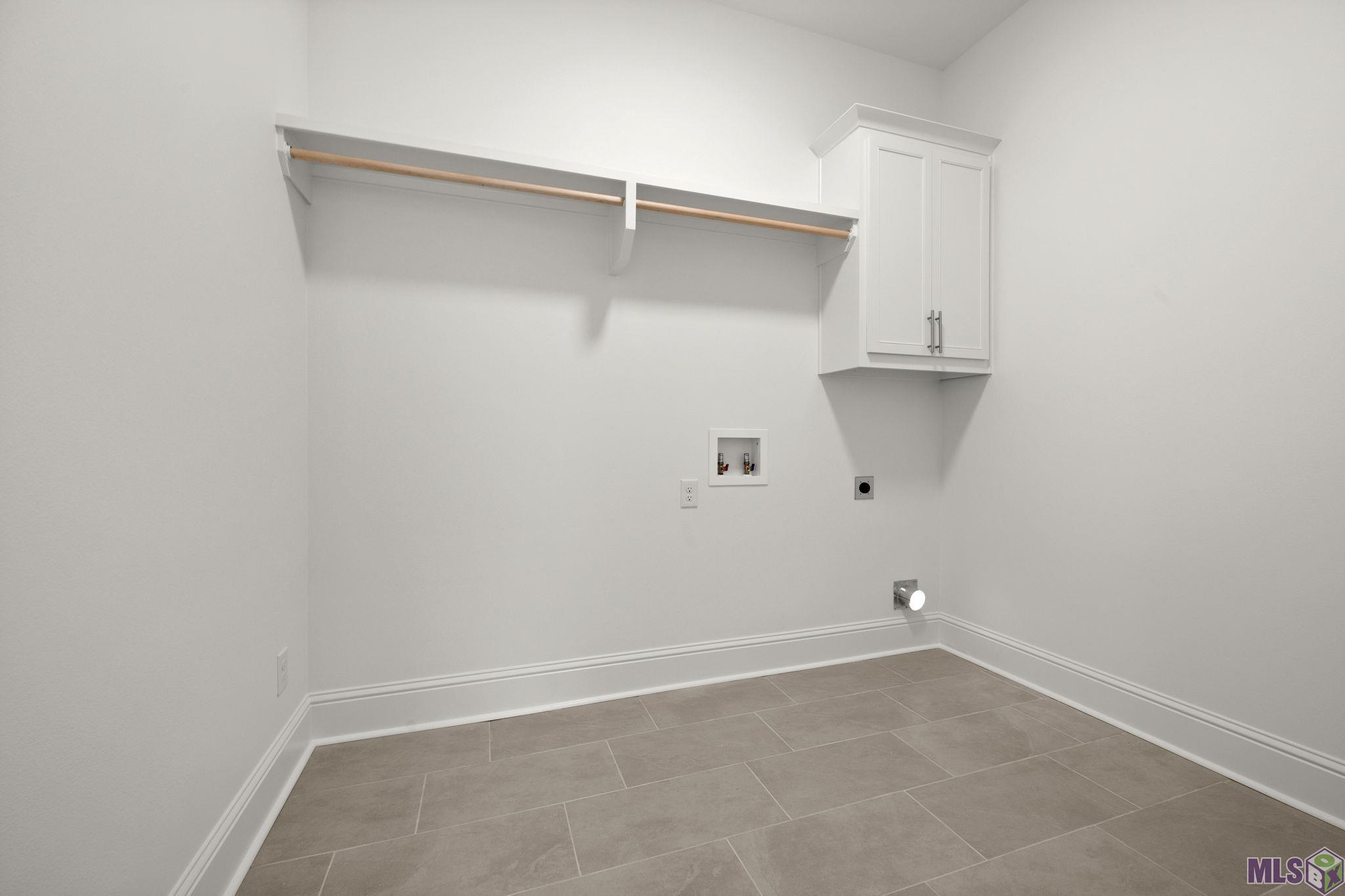 14013 Spalding Way Baton Rouge, LA 70817 - Photo 29 of 38