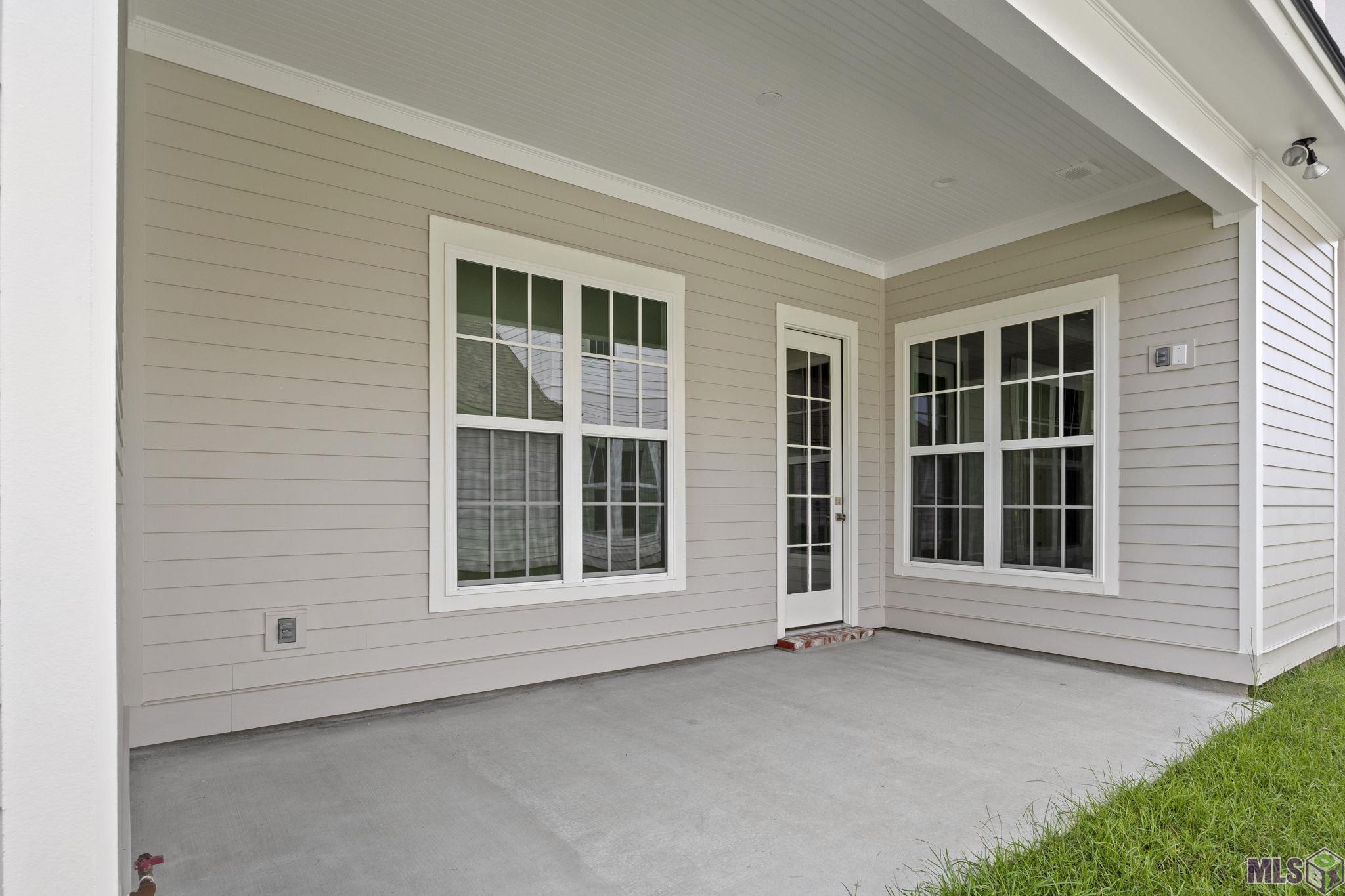 14013 Spalding Way Baton Rouge, LA 70817 - Photo 30 of 38