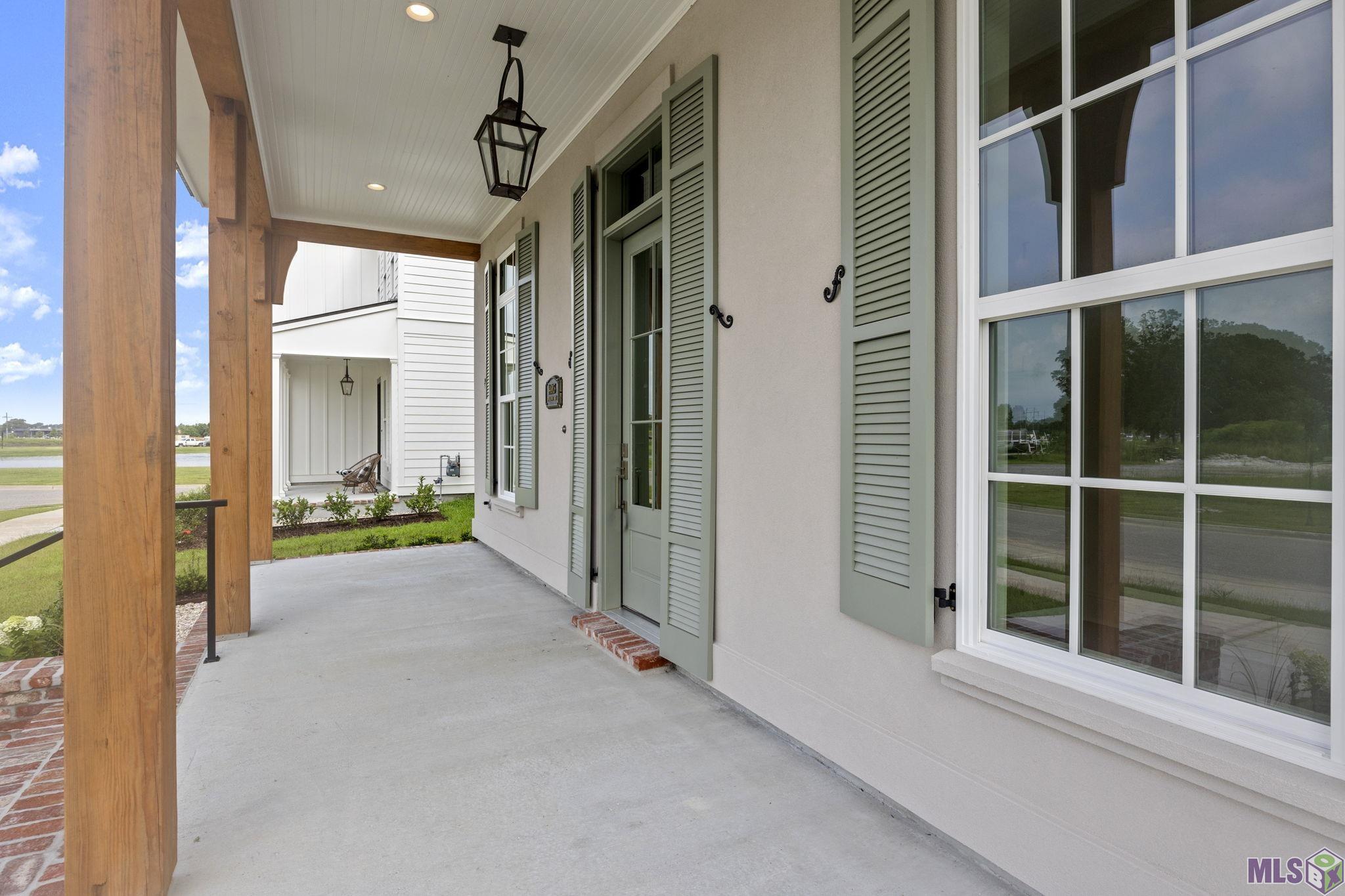 14013 Spalding Way Baton Rouge, LA 70817 - Photo 4 of 38